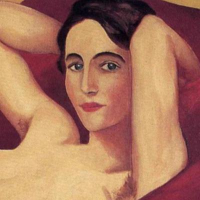 47."Ojos así"/Shakira