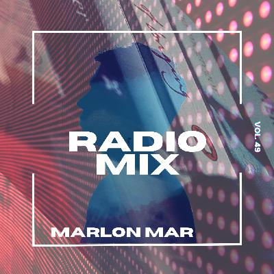 HOUSE MIX VOL. 49