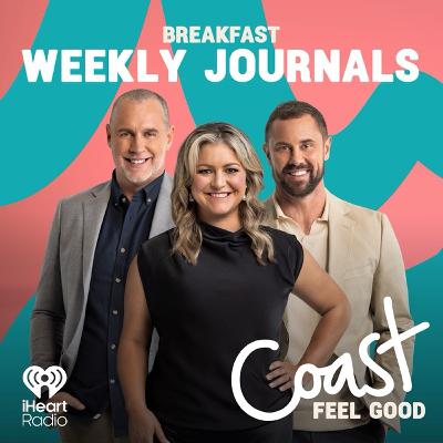 Weekly Journal