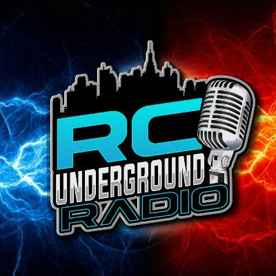 WE ARE BACK! - RC Racing- RCU Radio