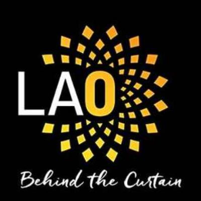 Opera in the Community: La Bohème with Dr. Tiffany Kuo Opera in the Community: La Bohème with Dr. Tiffany Kuo