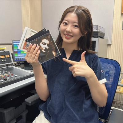 #10 いくみそのどみそクラシック