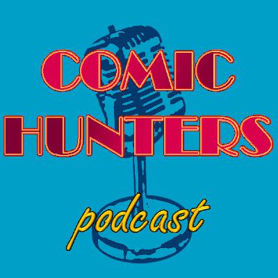 3x06 Shuumatsu no Valkyrie, Critical Role y Yakuza Amo de Casa