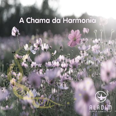 Episódio #11 Telos, Monte Shasta Episódio #11 Telos, Monte Shasta