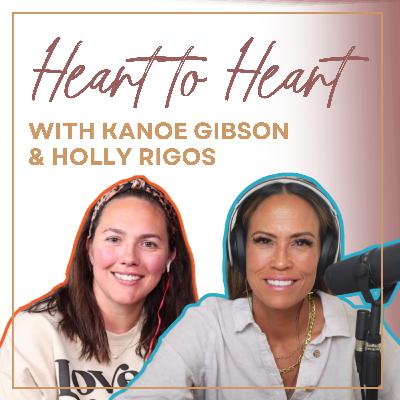 Heart to Heart: Navigating Life's Challenges