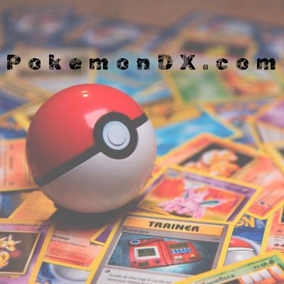 Episode 4 - Eeveelutions, Pokémon concierge and trivia Episode 4 - Eeveelutions, Pokémon concierge and trivia