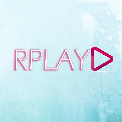 RPlay (Trailer)