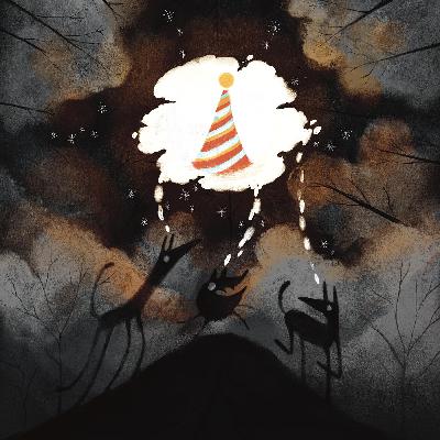 Nwe Tijd x Hard//hoofd: Maandagavond – De Aanleiding Nwe Tijd x Hard//hoofd: Maandagavond – De Aanleiding