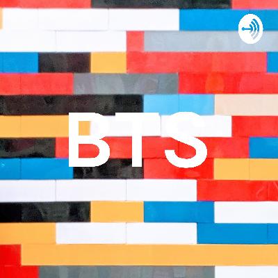 Saturday "BTS"