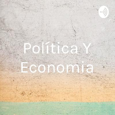 ECONOMIA Y POLITICA EN EL SALVADOR