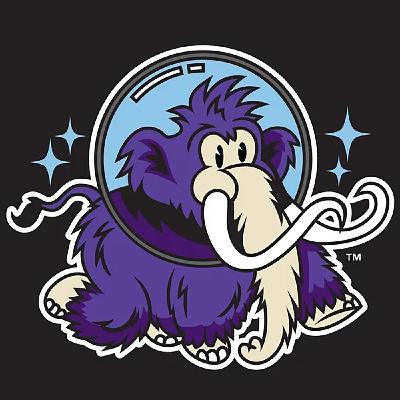 Erie Moon Mammoths Erie Moon Mammoths