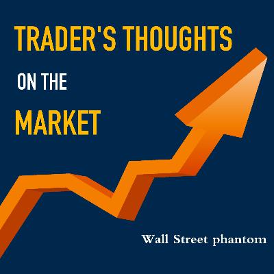 Can TSLA Lead the Next Leg Higher?