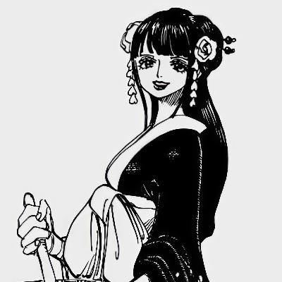 OP | Eps 926-928: Kiku's Babysitting Dilemma