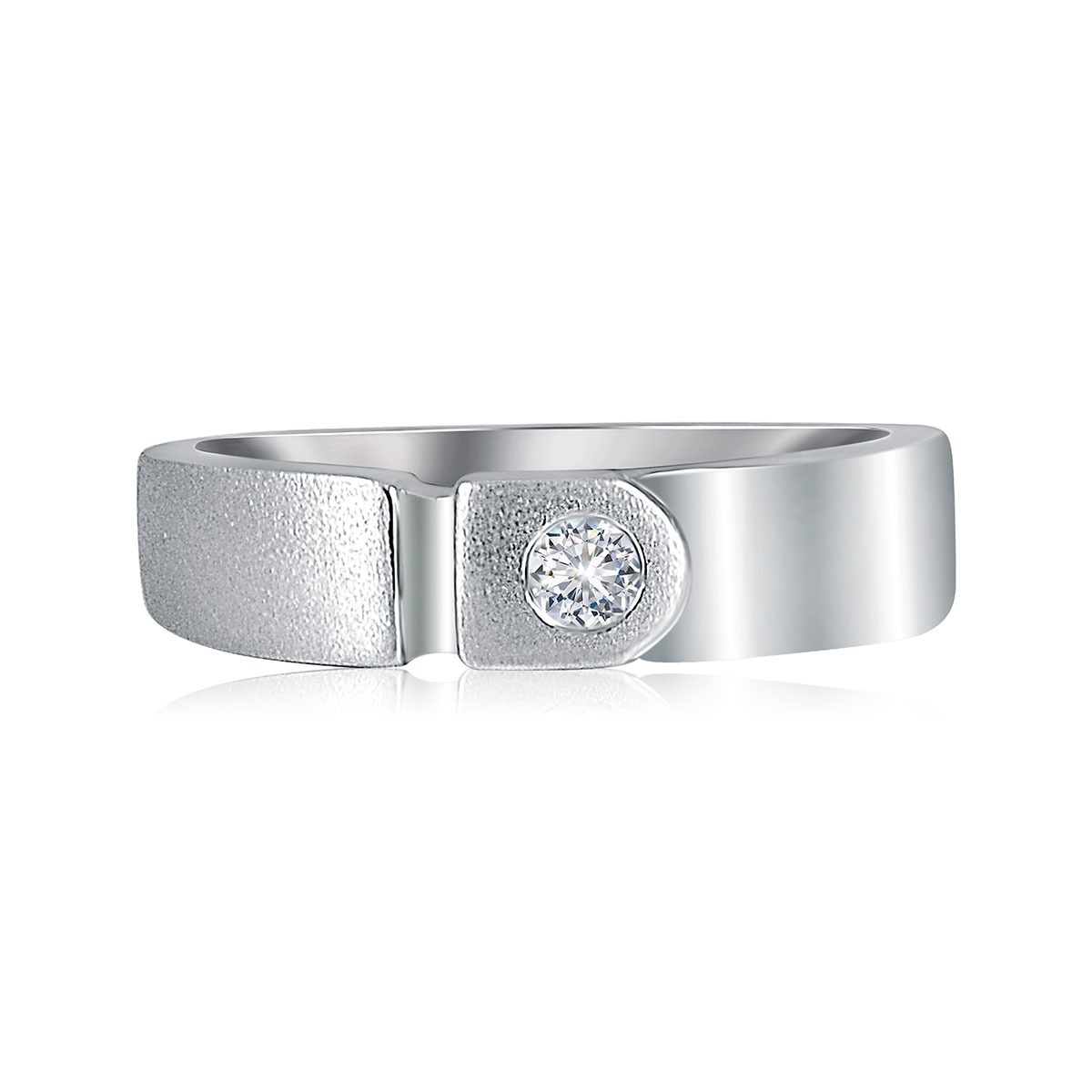 Proven Tips to Save Money On Engagement Rings Proven Tips to Save Money On Engagement Rings