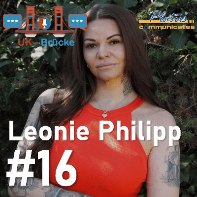 Inklusion trifft Herzklopfen | Liebe mit Handicap #16