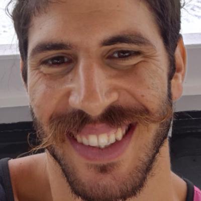 אור קורן בסיבוב דאווין- 57 אור קורן בסיבוב דאווין- 57