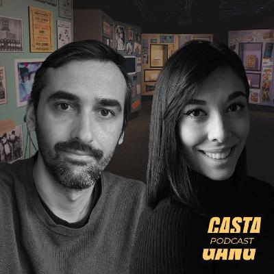 On a visité l’expo Disney la plus magique…