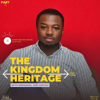 120 – Ananda van Doorn (Reliving) over het herdefiniëren van tweedehands meubels en haar duurzame meubelmissie