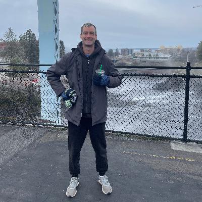 1.249🎵Stoned/On my Way to You covers