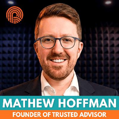 I Started a Live Events Business in 2020 with Matthew Hoffman