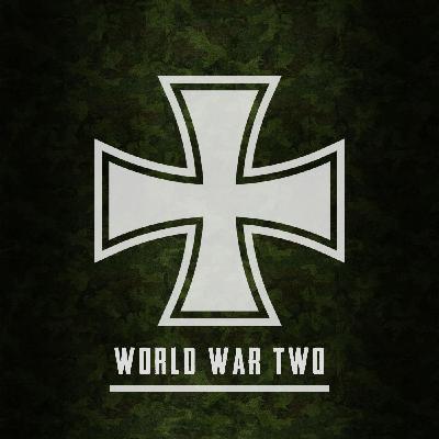 13. جنگ جهانی دوم: سفری به عصر هسته‌ای