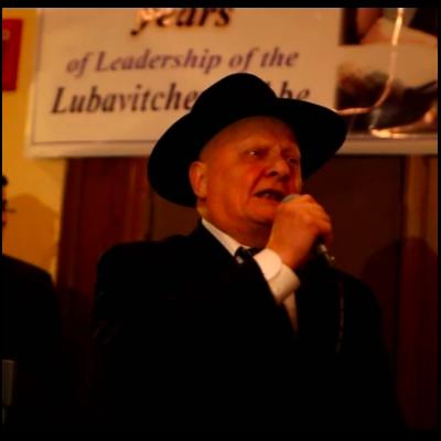 Готовимся к Песах, детали истории выхода из Египта