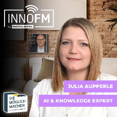 Die drei Kräfte, die das FM der Zukunft formen – KI, Sprache & Weiterbildung (#132)