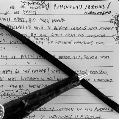 🪲FOLLOW THE SIGNS!!!🪲 🪲FOLLOW THE SIGNS!!!🪲