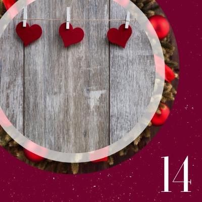 Sage jemandem, dass du ihn liebst Sage jemandem, dass du ihn liebst