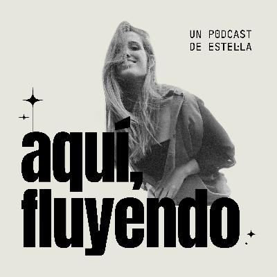02. Por qué quieres gustar a todo el mundo: A ti ni siquiera te gusta todo el mundo