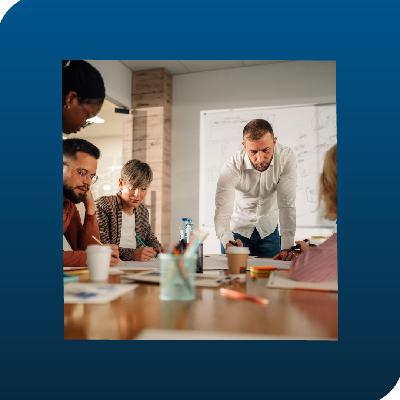 The Business of Learning, Episode 91: Foundational Learning Measurement and Analytics The Business of Learning, Episode 91: Foundational Learning Measurement and Analytics