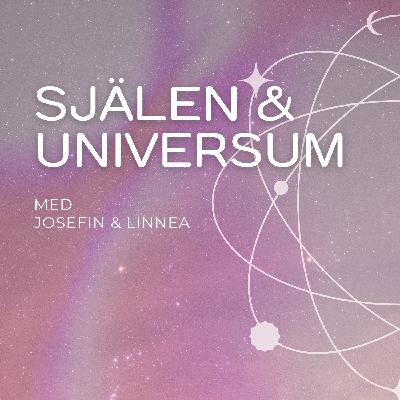 6. Att lyssna med kropp och själ