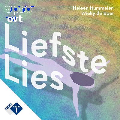 Liefste Lies - Bonus