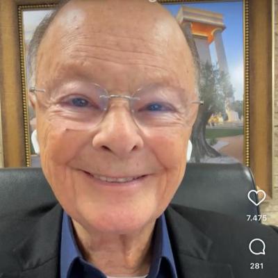 Como o corpo sem o espírito está morto, assim também a fé sem obras é morta - Meditação 23/10/25 Como o corpo sem o espírito está morto, assim também a fé sem obras é morta - Meditação 23/10/25