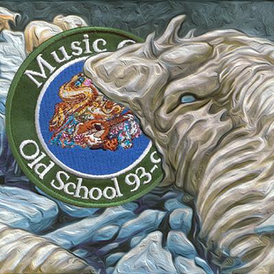 Episode 2 - Bootlegger's Ball Episode 2 - Bootlegger's Ball