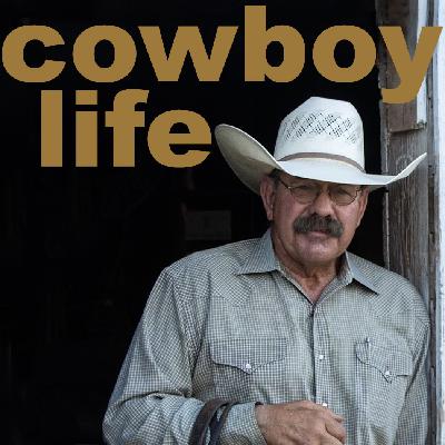 Thomas Saunders V has left his mark on all arenas the cowboy lifestyle, working as a cattle rancher, colt starter, movie wrangler and stock contractor