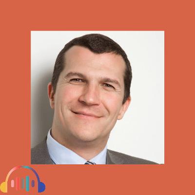 10: Posar preu al teu producte 10: Posar preu al teu producte