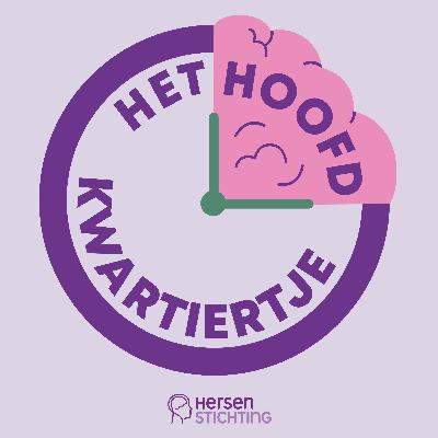 #14 Prikkelvriendelijk: Wat is de invloed van muziek op je hersenen?