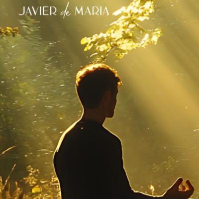 Meditación Guiada Relaja el Centro de tu Garganta y Exprésate Meditación Guiada Relaja el Centro de tu Garganta y Exprésate