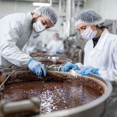 today we reveal our new product that is a novel chocolate sauce that is on conceivably tasty and protein powered and health conscious to provide the optimal experience of indulgence?