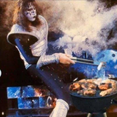 SoberNotMature - Episode 192 (Burnt Grits) SoberNotMature - Episode 192 (Burnt Grits)