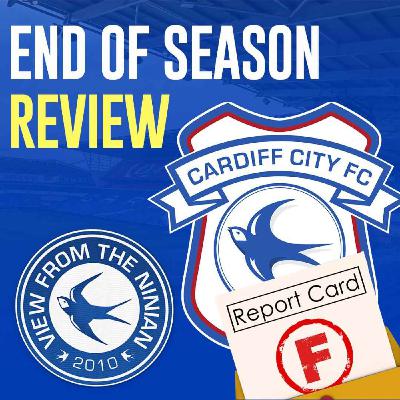 VFTN Season Review Pod