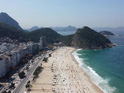 O horário de verão vai voltar este ano? Saiba quais são as chances