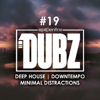 EPICENTRE - DUBZ #19
