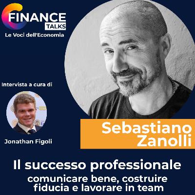 Antifragilità, fiducia e obiettivi: come guidare il cliente nei momenti incerti