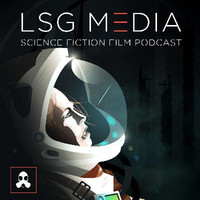 190: Let's Talk Podcasting (Free Bonus Ep.) 190: Let's Talk Podcasting (Free Bonus Ep.)