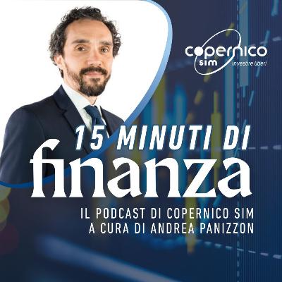 15MF_57_l'effetto Genesis + Hassett