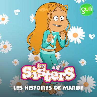 Les histoires de Marine : Introduction Les histoires de Marine : Introduction