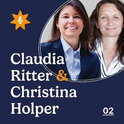 Kindertrauer verstehen und begleiten Kindertrauer verstehen und begleiten