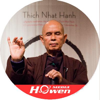 Nghệ Thuật Thiết Lập Truyền Thông – Chương 1. Thức Ăn Thiết Yếu